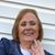 Geraldine Hysan Byrd Ritzel's profile image
