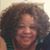 Barbara Wilson Peck's profile image
