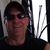 Mark Jewett's profile image