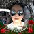 Stevie Pena Sheffield's profile image
