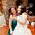 Denelle Wendt-Ramalho's profile image