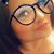 Susie Ortega's profile image