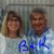 Bernal-and Kathy Hanna's profile image