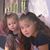 Tanya Marie Ortiz's profile image