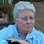 Berni Dodd's profile image