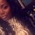 Aliyah Brianna's profile image