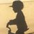Frederick DeWeert's profile image