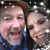 Nina Vaughn Power's profile image