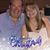 Laurie Culver Enos's profile image