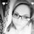 Sarah Lynn Baldwin's profile image