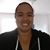 Jessica Martinez's profile image