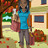 Amanda's profile image