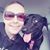 Erin Shell Modglin's profile image