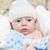 Ruth Ober's profile image