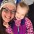 Melissa Antonsen's profile image