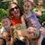 Renee McFadyen Brooks's profile image