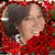 Barbara Storment's profile image