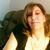 Mary Fitzek Combs's profile image
