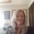 Mindy Mallon's profile image