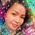 Patricia Jamez's profile image