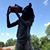 Zavier Roberts's profile image