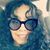Pamela Marichal's profile image