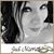 Mandi Lynn Straub's profile image