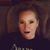 Tanya Appleton's profile image