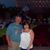Cindy Shelton Monroe's profile image