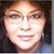 Tammy Jo Driver's profile image