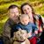 Ashley Biegert's profile image