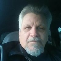 Mike Carroll's profile image