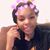 Myasia Williams's profile image