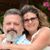 Angela Goode Teixeira's profile image