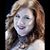 Samantha Childs Alejandro's profile image