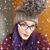 Amanda Robinson Barnard's profile image