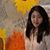 Michelle Park's profile image