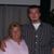Terri Stevens Leizear's profile image