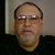 Randall Clark's profile image