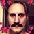 Luthipher Justin Warren's profile image