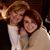 Stephanie Ramsay Eckert's profile image
