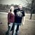 Melissa Goins's profile image