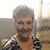 Barbara Schroeder's profile image