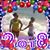 Sachaa Crna Leon's profile image