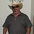 Eric Bliss's profile image