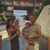 Charline Pelissier's profile image