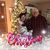 Annette Lynn Bailey Branham's profile image