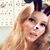 Sarah Boris's profile image