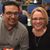 James Melchor's profile image