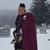 Trish Duncan Chabaud's profile image